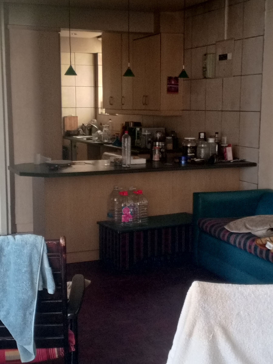 3 Bedroom Property for Sale in Van Ryneveld Western Cape